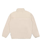 Dickies Louisburg Fleece Sweater Whitecap Gray Sweatshirts Material | Overkill