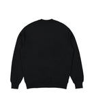 Dickies Oxford Sweatshirt Black Sweatshirts Material | Overkill