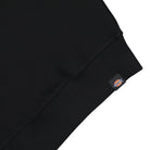 Dickies Oxford Sweatshirt Black Sweatshirts Detailfoto | Overkill