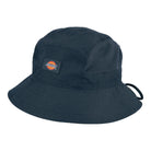 Dickies Fishersville Bucket Hat Dark Navy Bucket Hats DK0A4YPFDNX1 | Overkill