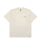 Dickies Wakefield T-Shirt Dickies T-Shirts DK0A4YRCC581 | Overkill