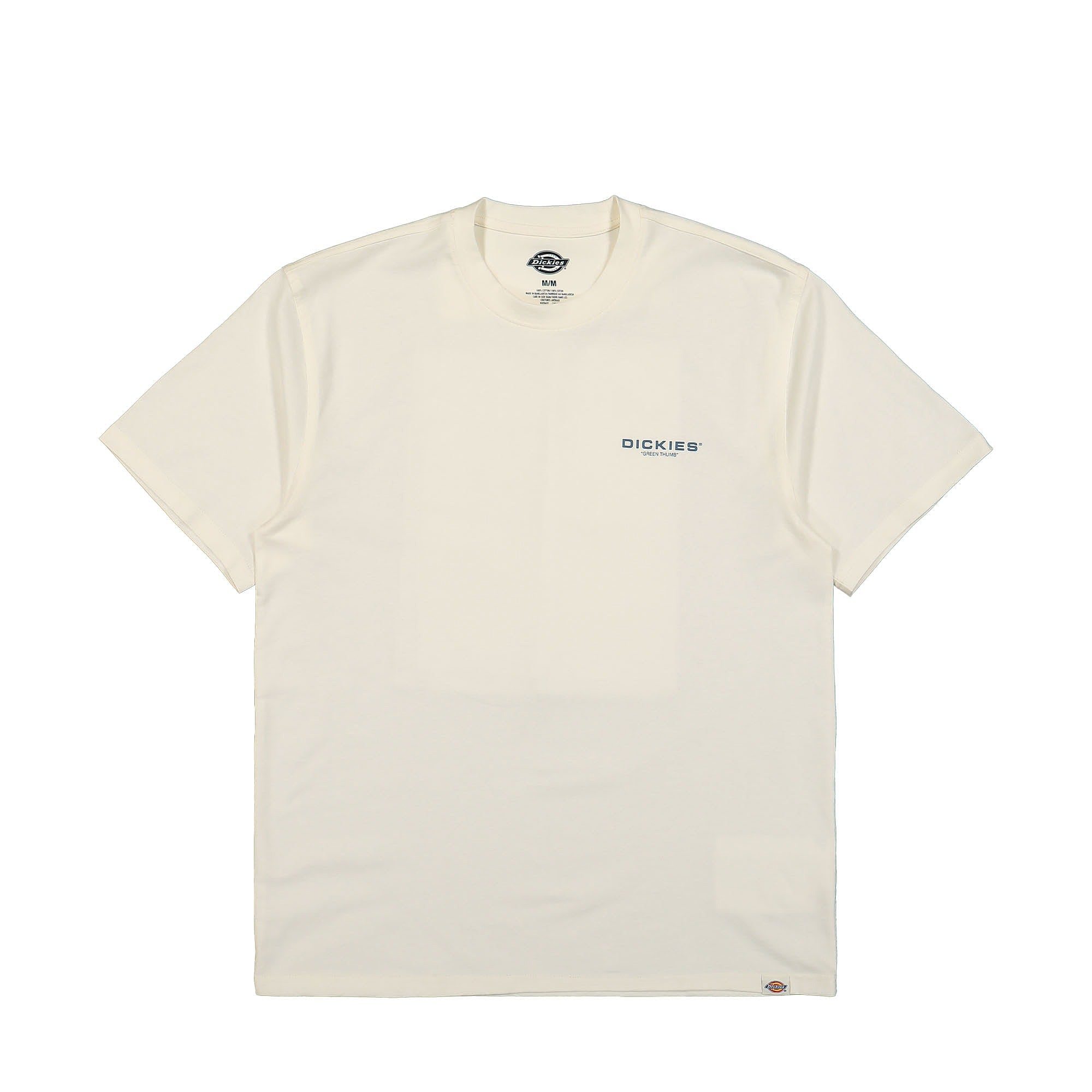 Dickies Wakefield T-Shirt Dickies T-Shirts DK0A4YRCC581 | Overkill