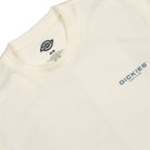 Dickies Wakefield T-Shirt Dickies T-Shirts Material | Overkill