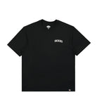 Dickies Elliston T-Shirt Black T-Shirts DK0A4YRMBLK1 | Overkill