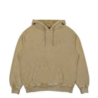 Dickies Newington Hoodie Dyed Acid Sand Hoodies DK0A4YYOJ491 | Overkill