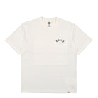 Dickies Panther T-Shirt White T-Shirts DK0A4Z4I0WH1 | Overkill