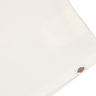 Dickies Panther T-Shirt White T-Shirts Detailfoto | Overkill