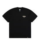 Dickies Mechanics SS Tee Black T-Shirts DK0A4Z96BLK1 | Overkill