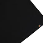 Dickies Mechanics SS Tee Black T-Shirts Detailfoto | Overkill