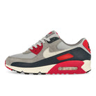 Nike Air Max 90 Light Smoke Grey / Phantom Low Top Sneakers DM0029 005 | Overkill