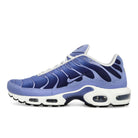 Nike Air Max Plus Royal Pulse / Royal Pulse - Deep Royal Blue Low Top Sneakers DM0032 403 | Overkill