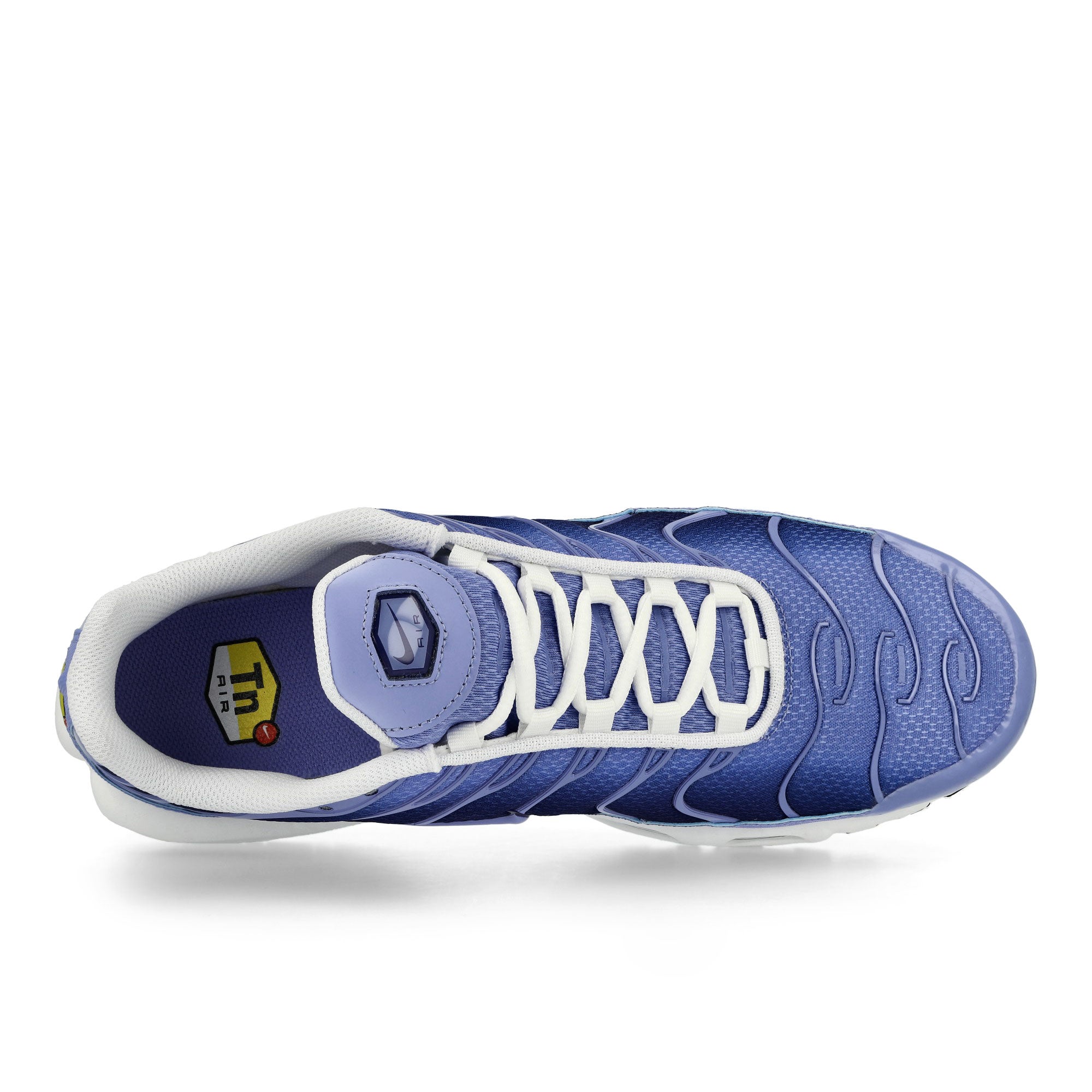 nike air max plus deep royal blue