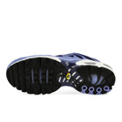 Nike Air Max Plus Royal Pulse / Royal Pulse - Deep Royal Blue Low Top Sneakers  Detail View 1 | Overkill