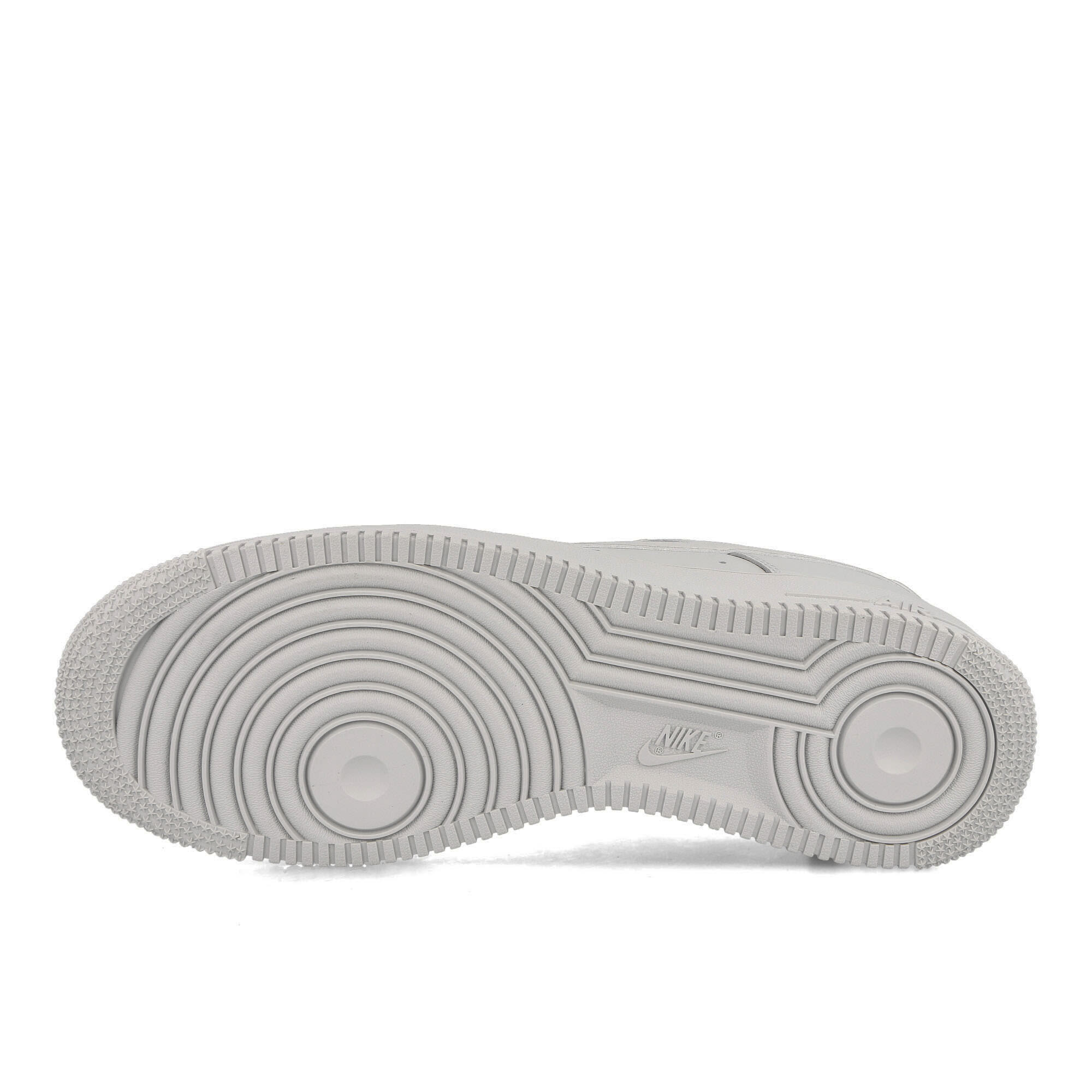 Nike Air Force 1 07 Fresh Photon Dust-Photon Dust Low Top Sneakers  Detail View 1 | Overkill