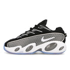 Nike NOCTA x Nike Glide Black / White-White-Clear Sneakers DM0879 001 | Overkill