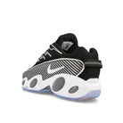 Nike NOCTA x Nike Glide Black / White-White-Clear Sneakers  Material | Overkill
