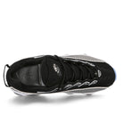 Nike NOCTA x Nike Glide Black / White-White-Clear Sneakers  Detailfoto | Overkill