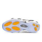 Nike NOCTA x Nike Glide Black / White-White-Clear Sneakers  Detail View 1 | Overkill