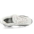 Nocta x Nike Glide White / White - Black - University Gold Low Top Sneakers DM0879 101 Detailfoto | Overkill
