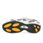 Nocta x Nike Glide White / White - Black - University Gold Low Top Sneakers DM0879 101 Detail View 1 | Overkill
