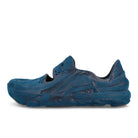 Nike ISPA Universal Midnight Navy-Midnight Navy Slides, Sandals & Slippers DM0886 400 | Overkill