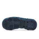 Nike ISPA Universal Midnight Navy-Midnight Navy Slides, Sandals & Slippers  Detail View 1 | Overkill