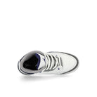 Jordan Jordan 3 Retro PS White / Midnight Navy - Cement Grey - Black Mid Top Sneakers  Detailfoto | Overkill