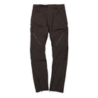 Nike NRG BH Pant Velvet Brown Cargo Pants DM1280 220 | Overkill