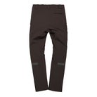 Nike NRG BH Pant Velvet Brown Cargo Pants Material | Overkill