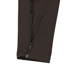 Nike NRG BH Pant Velvet Brown Cargo Pants Detail view 2 | Overkill