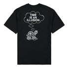 Nike NRG Turtle Tee Black T-Shirts Material | Overkill