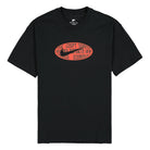 Nike NRG OG Cont 3 Tee Black T-Shirts DM2353 010 | Overkill
