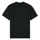 Nike NRG OG Cont 3 Tee Black T-Shirts Material | Overkill