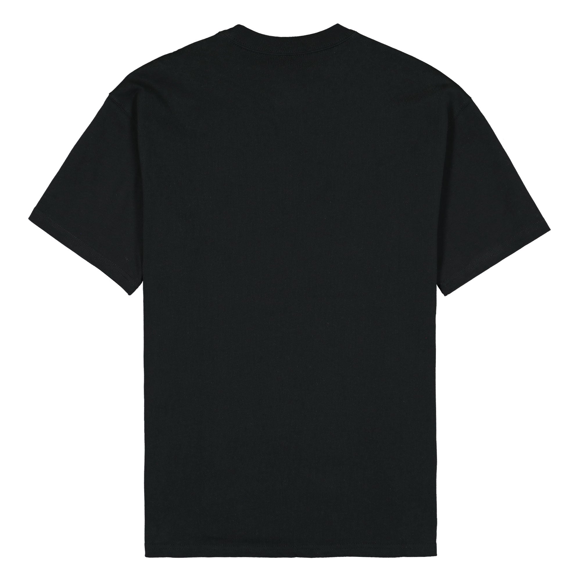 Nike NRG OG Cont 3 Tee Black T-Shirts Material | Overkill