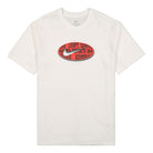 Nike NRG OG Cont 3 Tee White T-Shirts DM2353 100 | Overkill