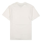 Nike NRG OG Cont 3 Tee White T-Shirts Material | Overkill