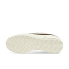 Nike W Cortez Sail / Cacao Wow - Khaki - White Low Top Sneakers  Detail View 1 | Overkill