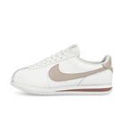 Nike W Cortez White / Platinum Violet - Smokey Mauve - Black  Low Top Sneakers DN1791 105 | Overkill