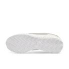 Nike W Cortez White / Platinum Violet - Smokey Mauve - Black  Low Top Sneakers  Detail View 1 | Overkill