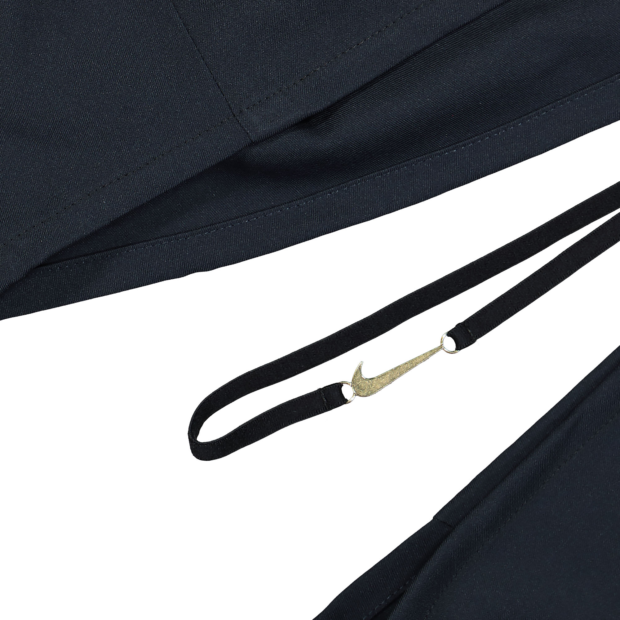 Nike Jacquemus x Nike Wmns NRG Dri-FIT EU Dress DN3242 475 | OVERKILL