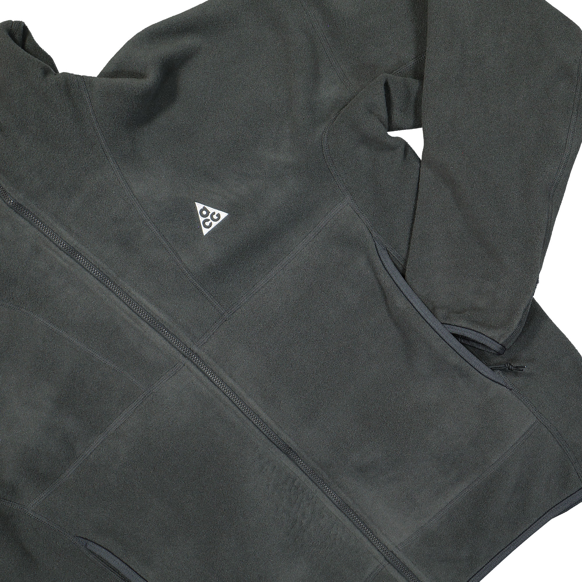 最終値下げ　NIKE ACG REINS HOODIE JACKET 最終値下げ NIKE ACG REINS HOODIE JACKET