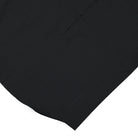 Nike ACG Dri-FIT UV "Devastation Trail" Shirt Black / Summit White Shirts Detail view 1 | Overkill