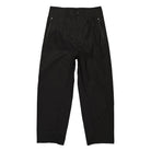 Nike wmns esc workers pant Black Casual Pants DN4090 010 | Overkill