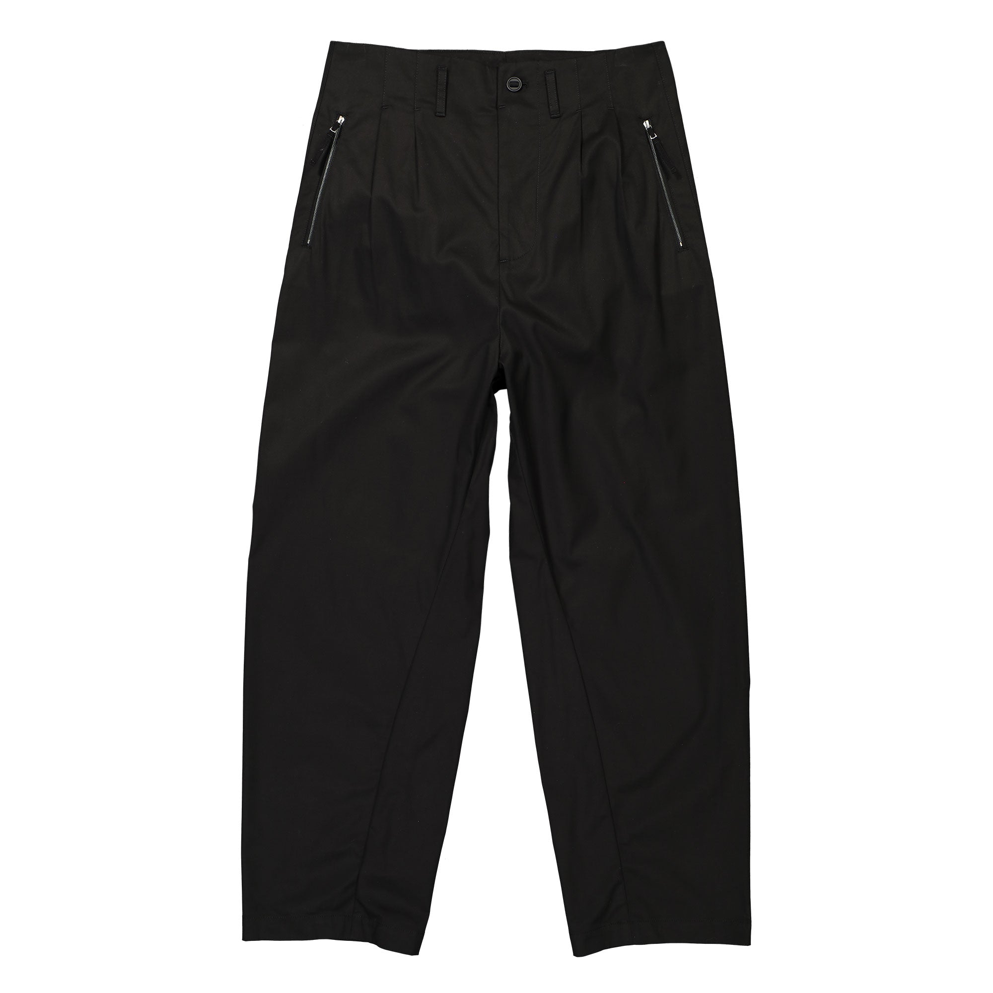 Nike wmns esc workers pant Black Casual Pants DN4090 010 | Overkill