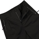 Nike wmns esc workers pant Black Casual Pants Detailfoto | Overkill