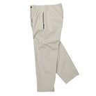 Nike wmns esc workers pant Dark Grey Casual Pants Close-up | Overkill