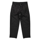 Nike esc workers pant Black Casual Pants DN4100 010 | Overkill