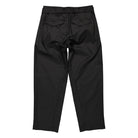 Nike esc workers pant Black Casual Pants Material | Overkill