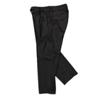 Nike esc workers pant Black Casual Pants Close-up | Overkill