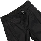 Nike esc workers pant Black Casual Pants Detailfoto | Overkill